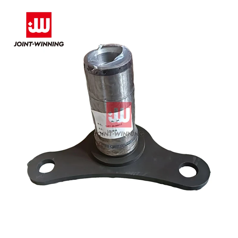 SHANTUI L55-B5/L55-C5 Hinge Pin Kit - OEM Quality & Durability
