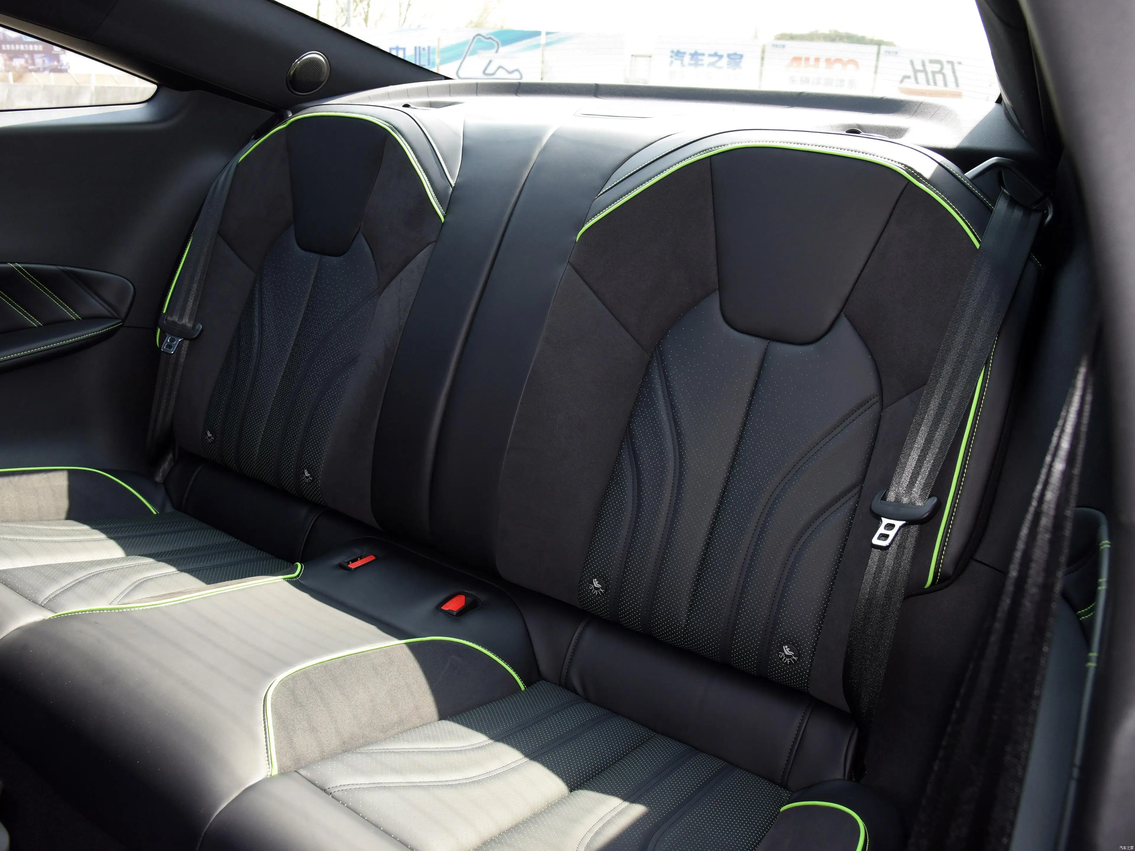 Sports Cars Low Price 2023 Neta Gt Roadster New Electric Cars Buy