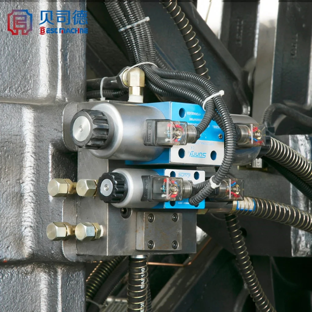 Medical Blood Collection Tubes Making Machine Manufacturing Machine Plastic Injection Molding Machine