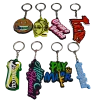 customization