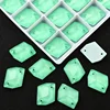 Cosmic 9*12mm/pcs