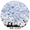 DB1537 1.6mm