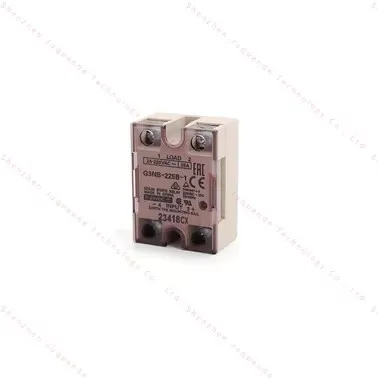 Gold Seller G3NB-225B-1   PLC  Controller  Server Driver  Brand New Original Spot