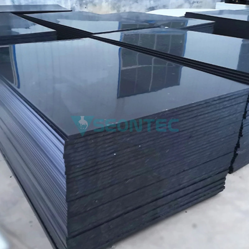 Производитель круглый бар хорошая цена красочные PE