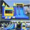 3x3+6x3m, 4.5m h