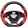 style10