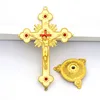 oro
