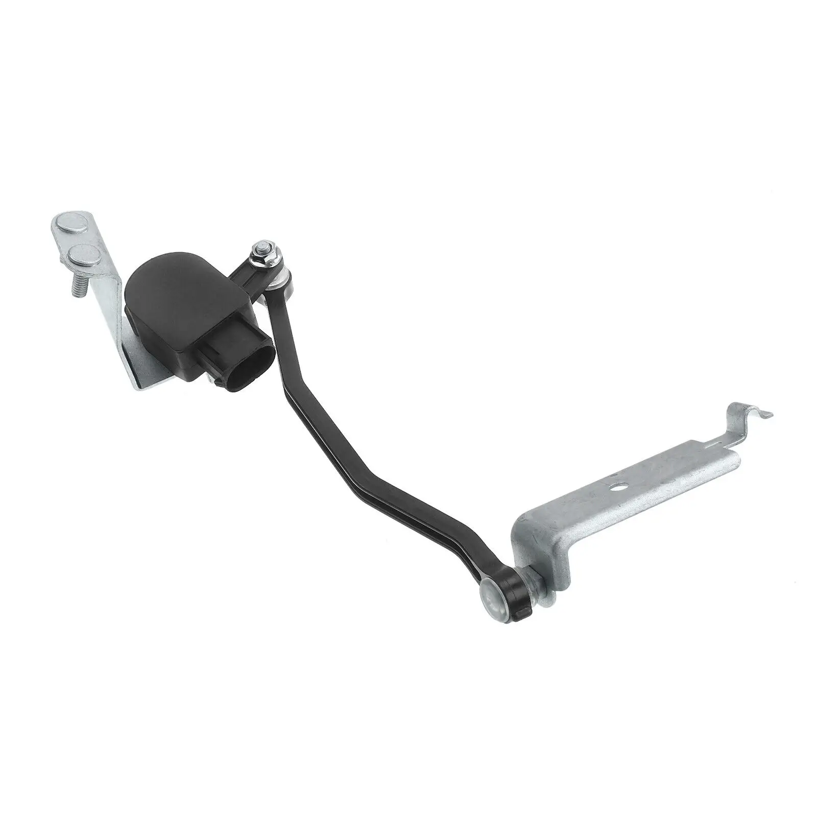 31288271 30782818 31288272 30782819 New Riding Height Sensor