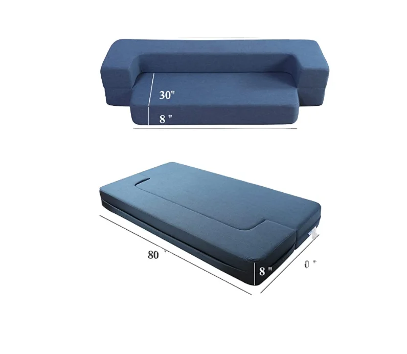 The Chinese Top Upholstery Foam Used For Foam Mattress,Foam Sofa,Foam