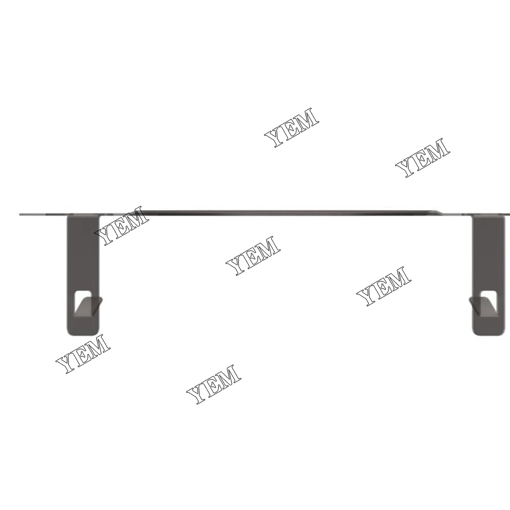 Gasket 374-4419 for Caterpillar 5