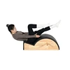 pilates spine correstor