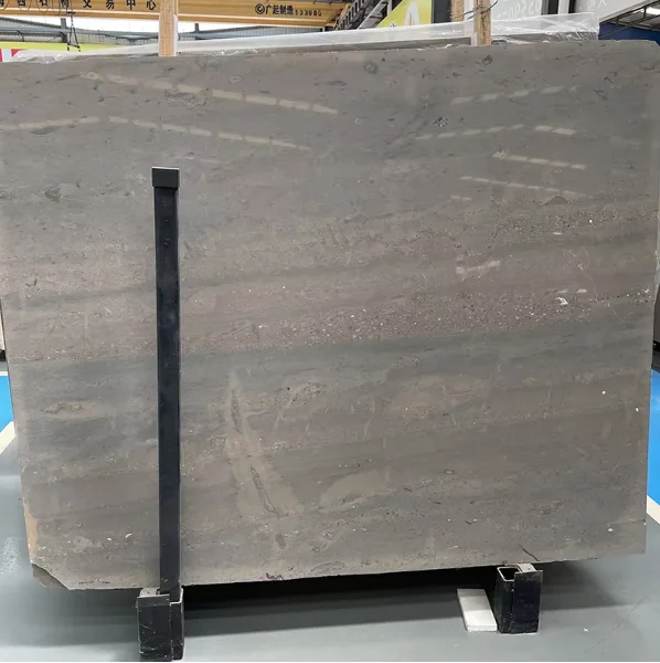 product modern design natural limestone tiles stone honed and polished exterior and interior wall cladding for villas and kitchens-1