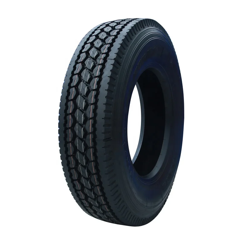 3578 中国製　11R22.5 2本セット 中国製 MX969 11R22.5 16PR ドライブトラックタイヤ 大型トラック