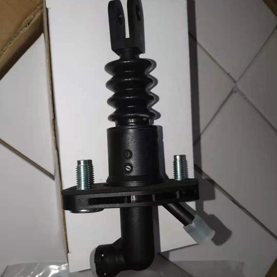 Clutch Master Cylinder for Suzuki Grand Vitara 1.9DDIS