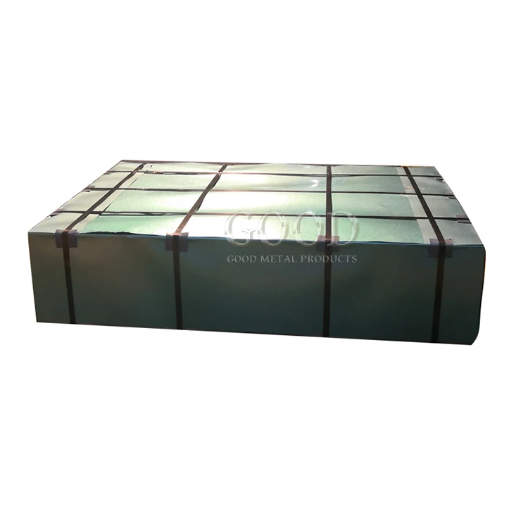 Low Price Z60 Dx51d 1250mm Steel Coils Sheets Galvanized 0.3mm Zinc 40