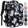 20L-Flower