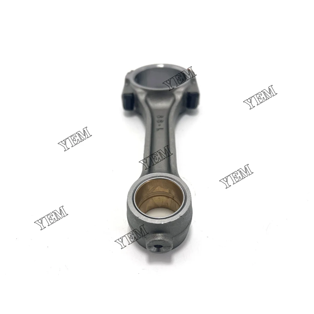 3044C Connecting Rod 32A19-00010 103-9680 for Caterpillar High Quality Engine Parts 4
