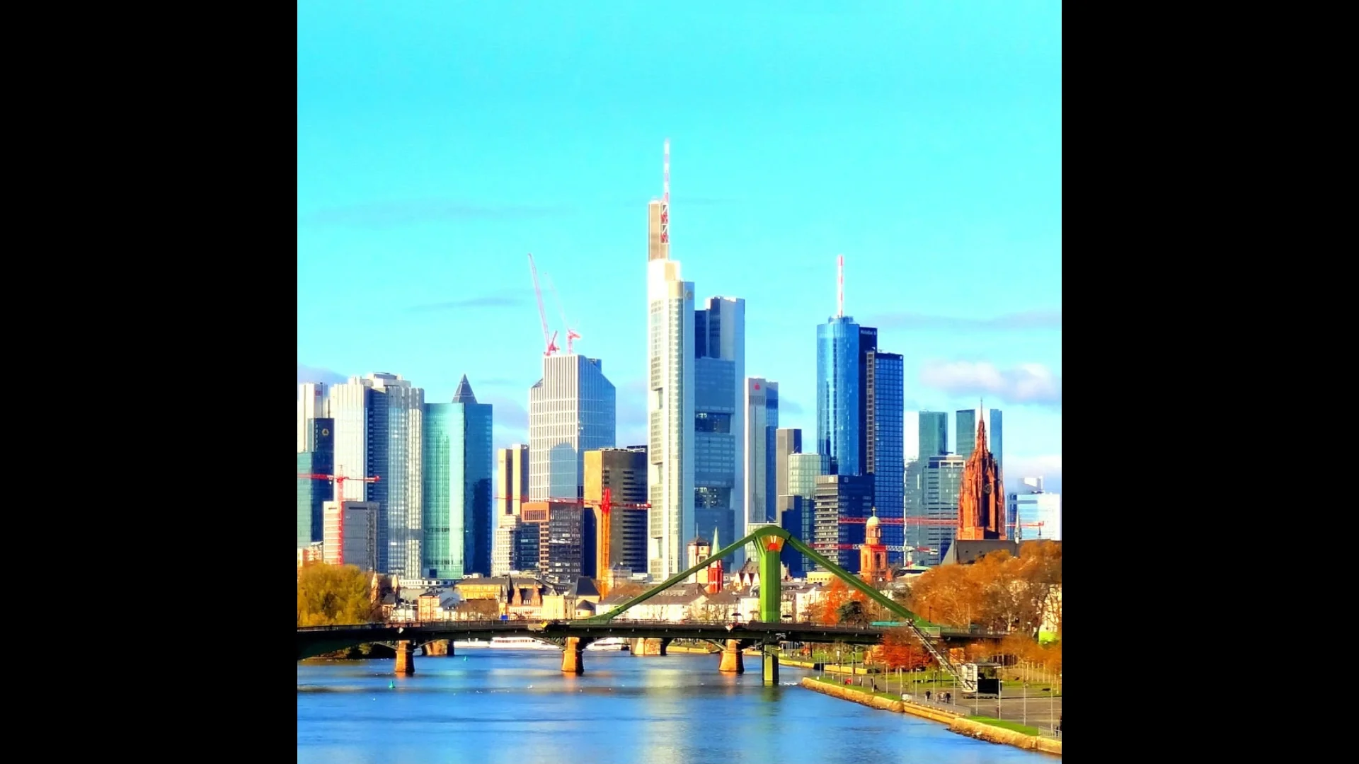 Продажа В Канаде,Туристический Сувенир,3d Металлические Подвижные ...