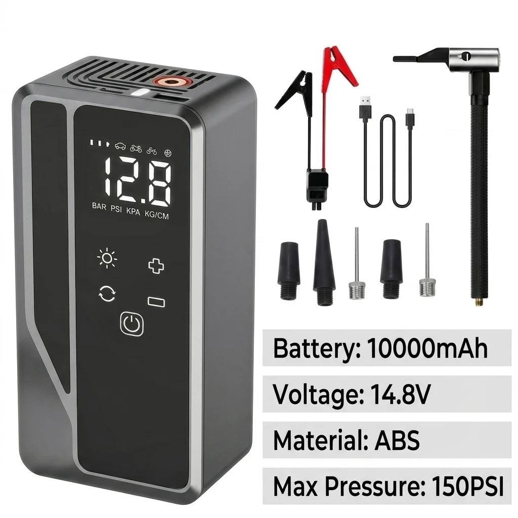 Other product images