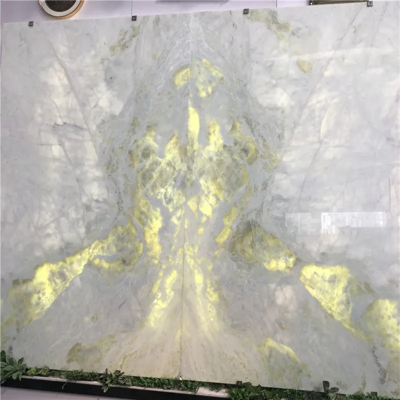 China Blue Sky (1).JPG