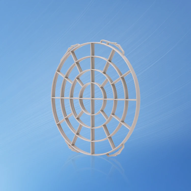 Оптовая продажа, мобильные аксессуары для кондиционирования воздуха, универсальный переносной сетчатый интерфейс 5,31 дюйма