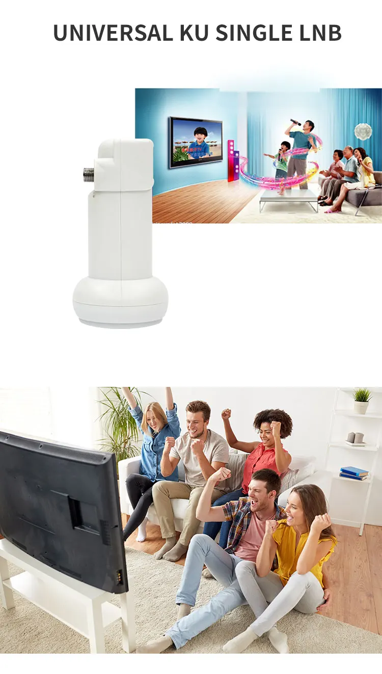 KWESE-TG-2020_02