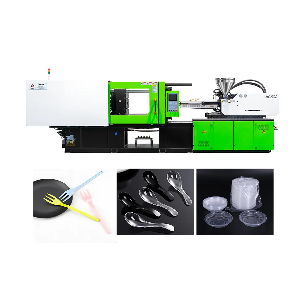Sunglasses Injection Molding Machine Fully Automatic Desktop Plastic Injection Molding Machine Price supplier