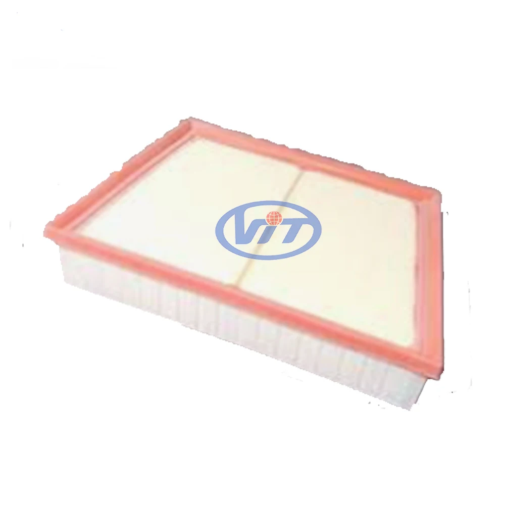 VIT-U truck parts good  quality Air filter GJ329601AA  LR071942