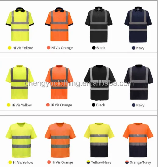 Wholesale Mechanic Worker Jumpsuit One Piece Overalls Work Clothes for Mining Cotton Adults Reflecti