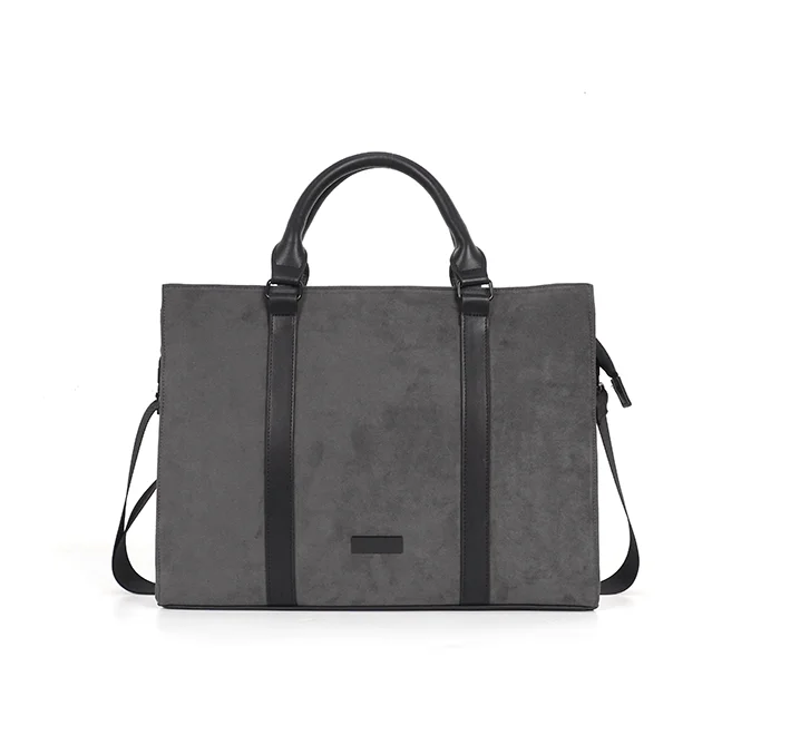 Чанти за преносим компютър, чанта за лаптоп, чанти за 15.6 инча