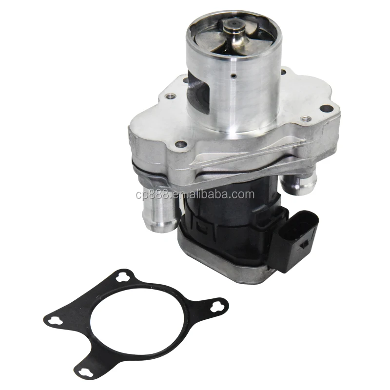 Mercedes sprinter store egr valve