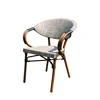Chair D