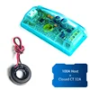 32A coil CT