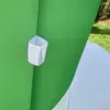 PVC