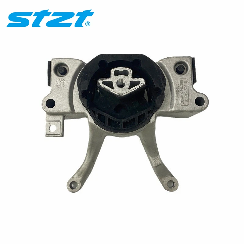 STZT 22326862577 Gearbox Mount - F90 Transmission Support