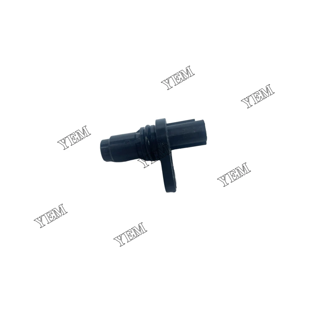 Speed Sensor 1J574-59710 for Kubota Tractor M100XDTC M108HDC M108SDS M6060HDC Loader SSV65 SSV65PC SSV75