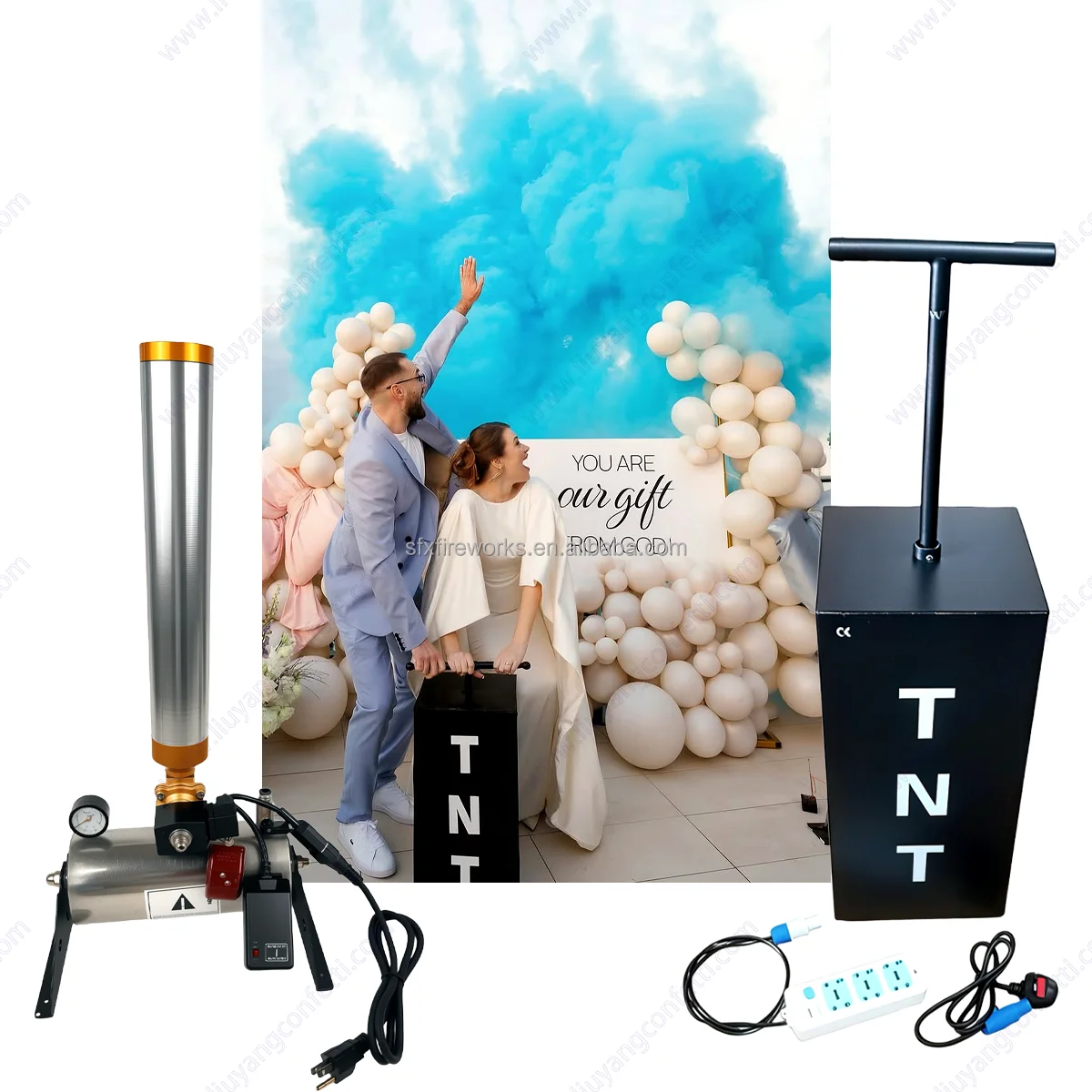 tnt hol cannon 5.png