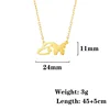 Gold-E