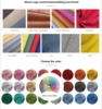 Cualquier color
