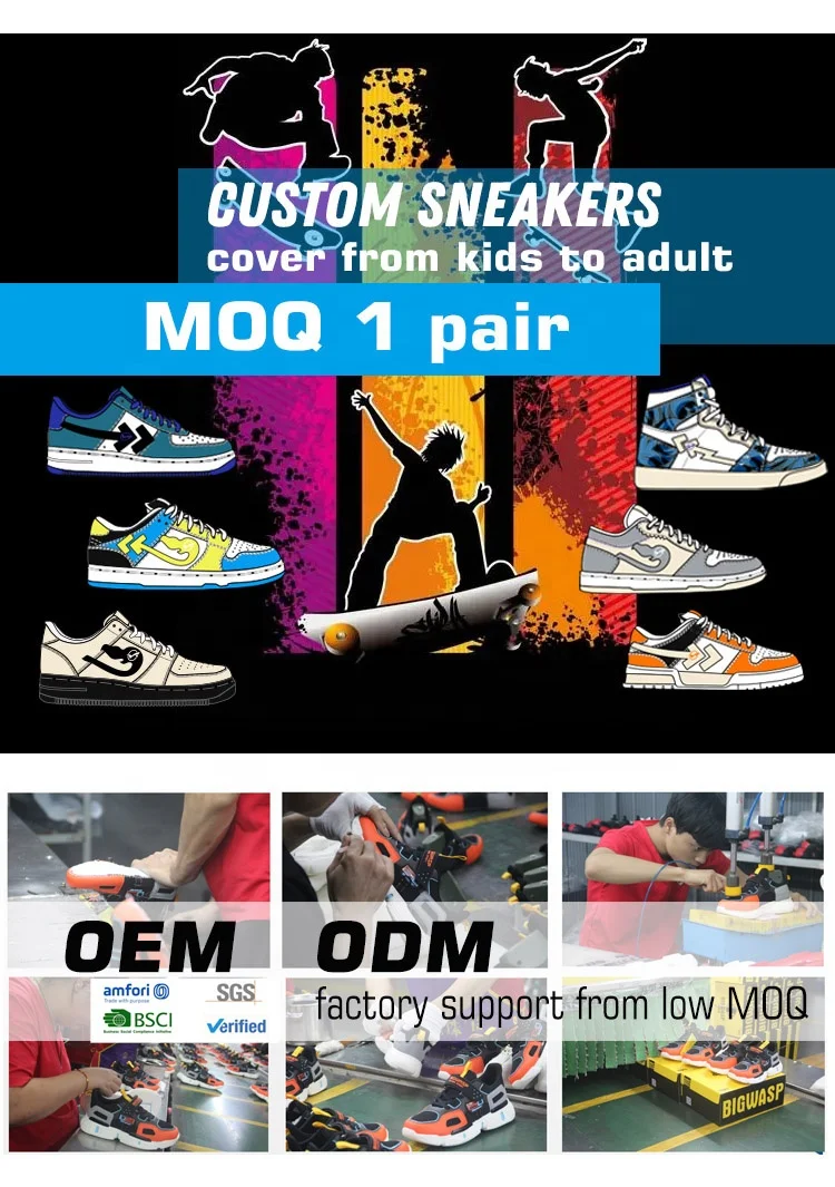 Shop High-Quality White Shoes from Reliable Chinese Suppliers