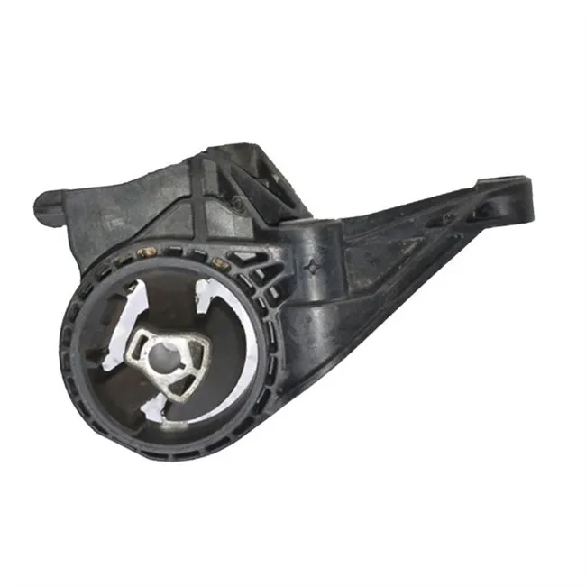 Engine Mounting Front for Chevrolet Cruze 13248609 13305942