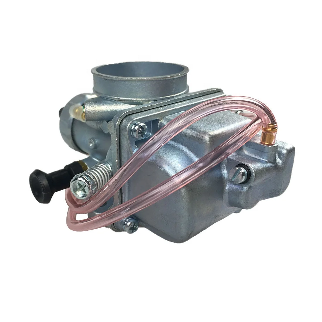 26 мм карбюратор арматура карбюратора для YX 140cc 150cc 160cc яма Quad Байк Багги мотоцикла запасные