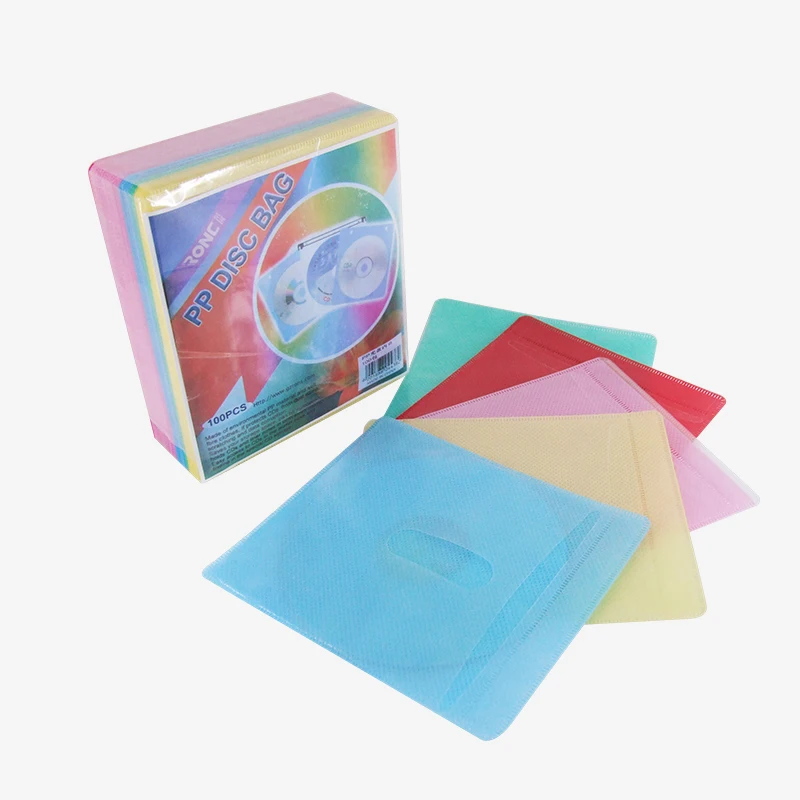 Cd-R Multi-Speed 80 Min/700Mb  Rewritable Discs Mini 8Cm Disc Blank Cd Cd-R