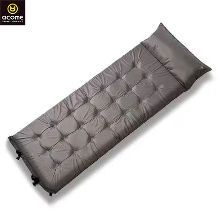 sleep mattress price comfort sleep mattress summer sleeping mat