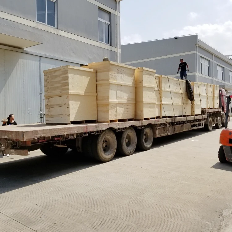 Universal Rubber Driving Seat Shock Absorber Air Spring And Piston