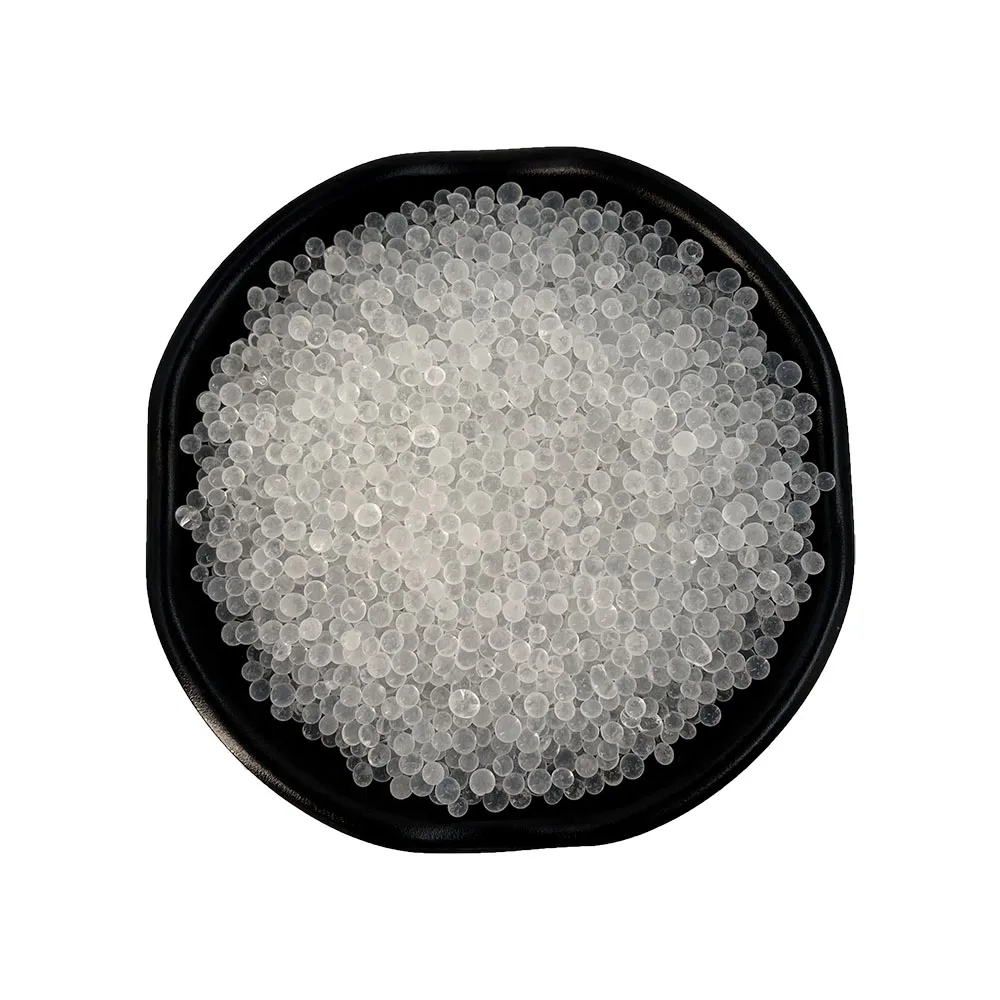 silica gel1.jpg