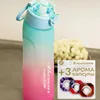 Blu/rosa +3 gusto