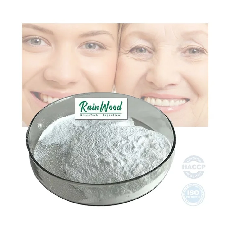 where to buy glutathione powder L-Glutathione Powder – Pure Antioxidant