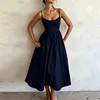 Blu scuro