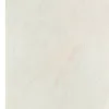 YL612012R